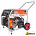 Бензиновый генератор ELAND LA 8000