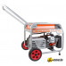 Бензиновый генератор ELAND LA 8000