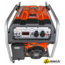 Бензиновый генератор ELAND LA 8000