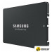SSD Samsung SM883 960GB MZ7KH960HAJR