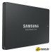 SSD Samsung SM883 960GB MZ7KH960HAJR
