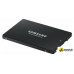 SSD Samsung SM883 960GB MZ7KH960HAJR