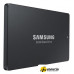 SSD Samsung PM883 960GB MZ7LH960HAJR
