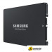 SSD Samsung PM883 960GB MZ7LH960HAJR