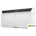 Отопительный модуль конвектора Electrolux Air Gate ECH/AG2-2500 T