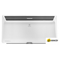 Отопительный модуль конвектора Electrolux Air Gate ECH/AG2-2500 T