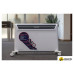 Отопительный модуль конвектора Electrolux Air Gate ECH/AG2-2500 T
