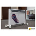 Отопительный модуль конвектора Electrolux Air Gate ECH/AG2-2500 T