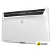 Отопительный модуль конвектора Electrolux Air Gate ECH/AG2-2000 T