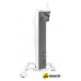 Отопительный модуль конвектора Electrolux Air Gate ECH/AG2-2000 T