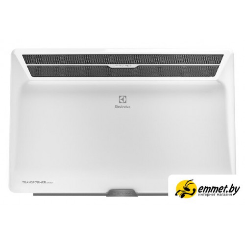 Отопительный модуль конвектора Electrolux Air Gate ECH/AG2-2000 T