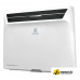 Отопительный модуль конвектора Electrolux Air Gate ECH/AG2-1500 T