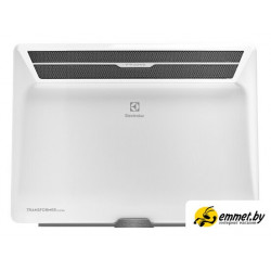 Отопительный модуль конвектора Electrolux Air Gate ECH/AG2-1500 T
