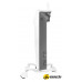 Отопительный модуль конвектора Electrolux Air Gate ECH/AG2-1500 T
