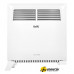 Конвектор Ballu BEC/SMT-2500 Конвектор Ballu BEC/SMT-2500