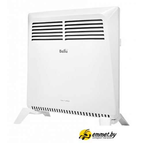 Конвектор Ballu BEC/SMT-1000