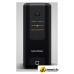 Источник бесперебойного питания CyberPower UT1100EG