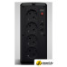 Источник бесперебойного питания CyberPower UT1100EG