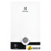 Проточный электрический водонагреватель Electrolux NPX 8 Flow Active 2.0