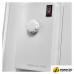 Накопительный электрический водонагреватель Electrolux EWH 200 AXIOmatic PROFF