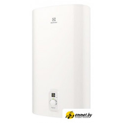 Накопительный электрический водонагреватель Electrolux EWH 80 Maximus