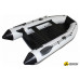 Моторная лодка Vivax НДНД Т300Р