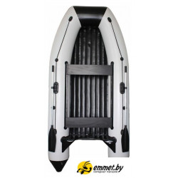 Моторная лодка Vivax НДНД Т300Р