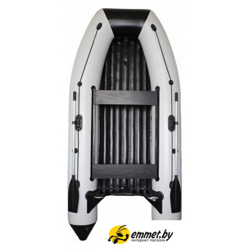 Моторная лодка Vivax НДНД Т300Р