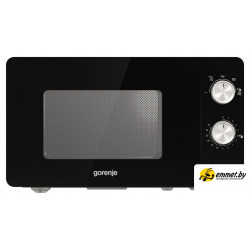Микроволновая печь Gorenje MO20E1B