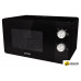 Микроволновая печь Gorenje MO20E1B