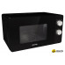 Микроволновая печь Gorenje MO20E1B