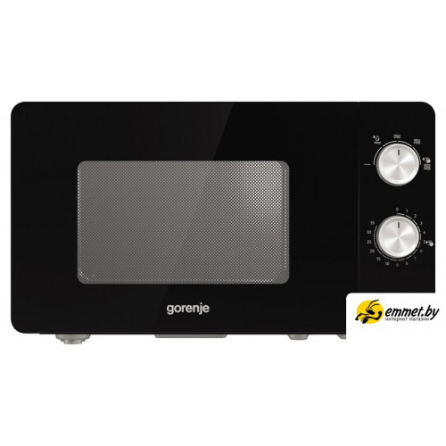Микроволновая печь Gorenje MO20E1B