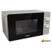 Микроволновая печь Gorenje MO20E1S