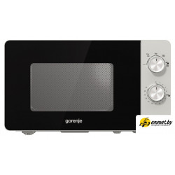 Микроволновая печь Gorenje MO20E1S