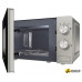 Микроволновая печь Gorenje MO20E1S