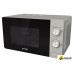 Микроволновая печь Gorenje MO20E1S