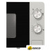 Микроволновая печь Gorenje MO20E1S