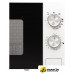 Микроволновая печь Gorenje MO20E2W