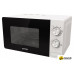 Микроволновая печь Gorenje MO20E2W