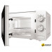 Микроволновая печь Gorenje MO20E2W