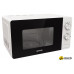 Микроволновая печь Gorenje MO20E2W