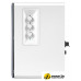 Акустика Edifier R1280T (белый)