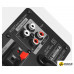 Акустика Edifier R1280T (белый)