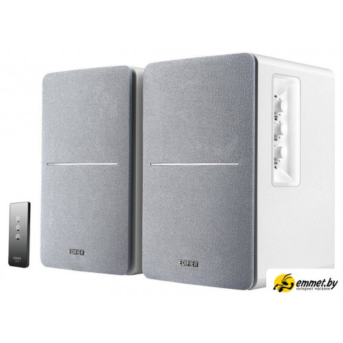 Акустика Edifier R1280T (белый)