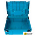 Кейс Makita Makpac 821552-6