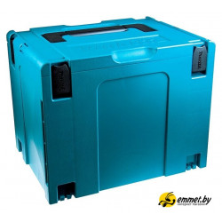 Кейс Makita Makpac 821552-6