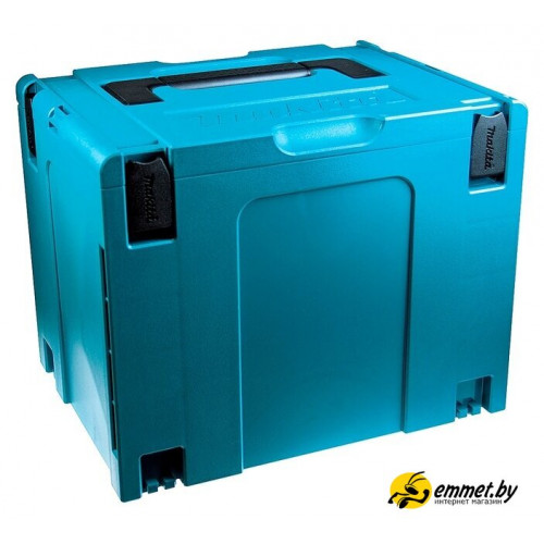Кейс Makita Makpac 821552-6