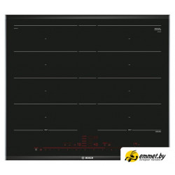 Варочная панель Bosch PXY675DC1E