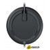 Проводной микрофон Logitech Rally Mic Pod (темно-серый)