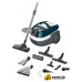 Пылесос Bosch BWD41720